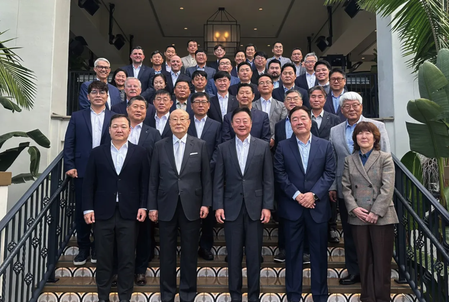 미국 철강 관세 50% 시대, SSA(SeAH Steel America)의 생존 전략